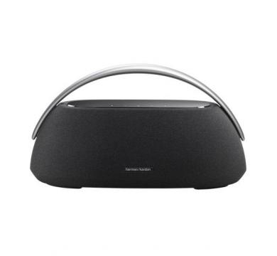 Harman Kardon Go + Play 3