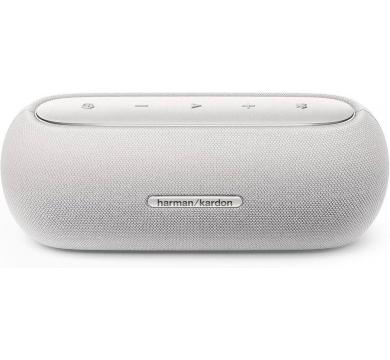 Harman Kardon Luna
