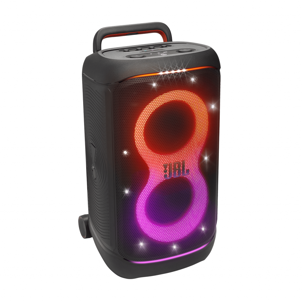 JBL -PARTYBOX-520EU