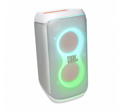 JBL PartyBox Club 120