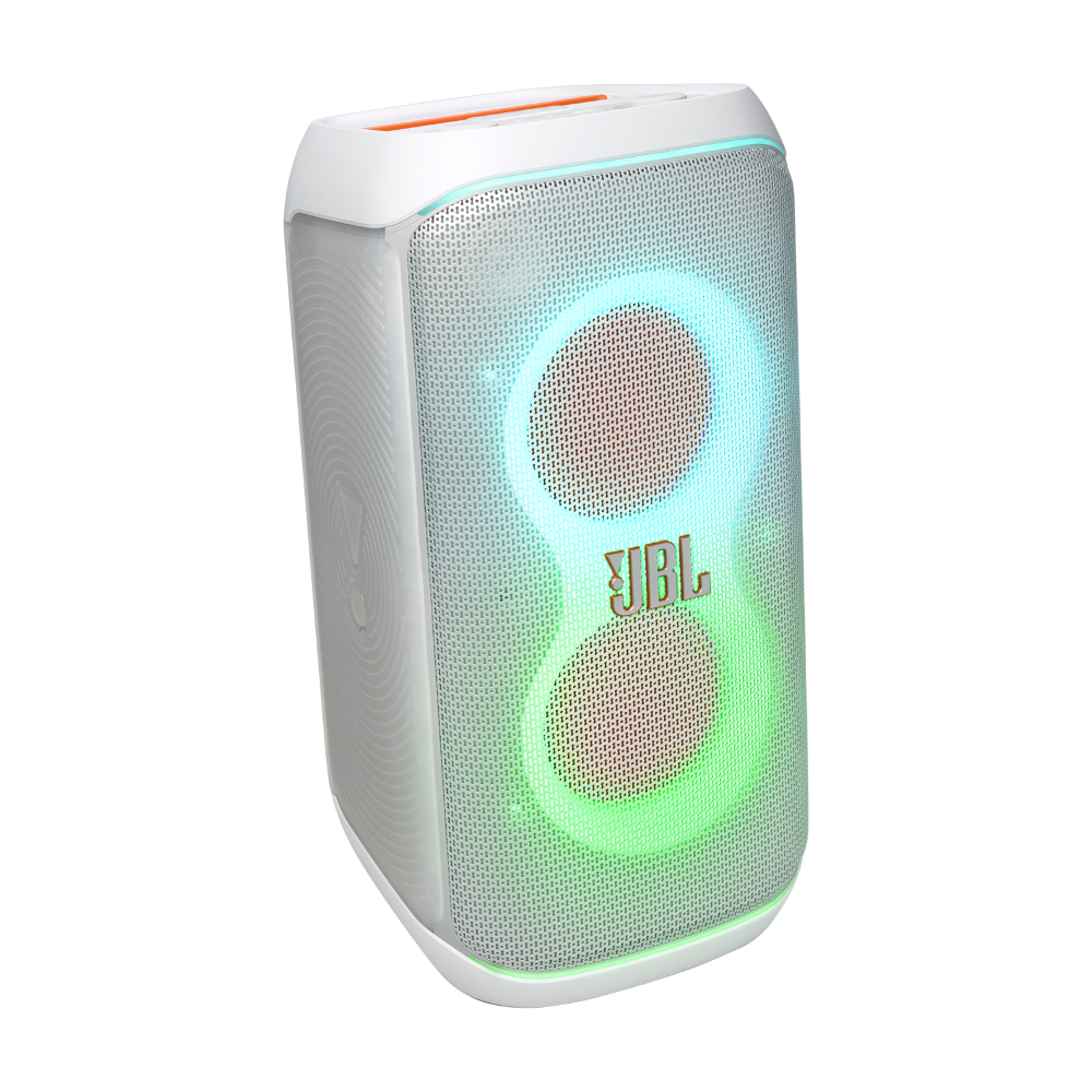 JBL -PARTYBOX-CLUB120-SW