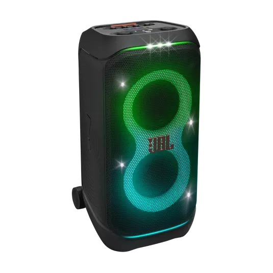 jbl-partybox-stage-320-hero-1-