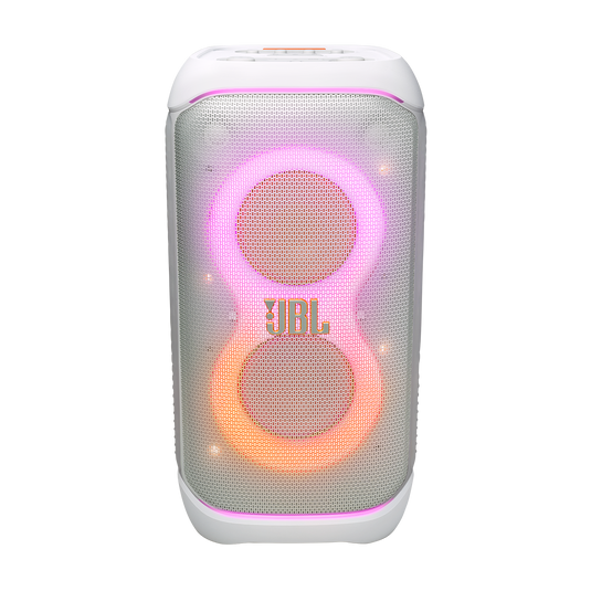 JBL PartyBox Stage 320