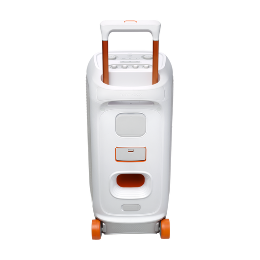 JBL PartyBox Stage 320