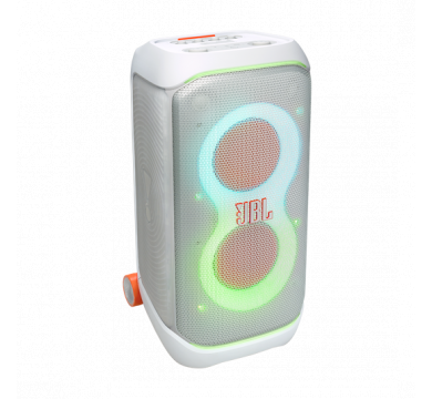 JBL PartyBox Stage 320