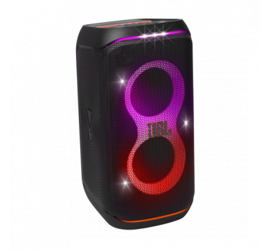 JBL PartyBox Club 120