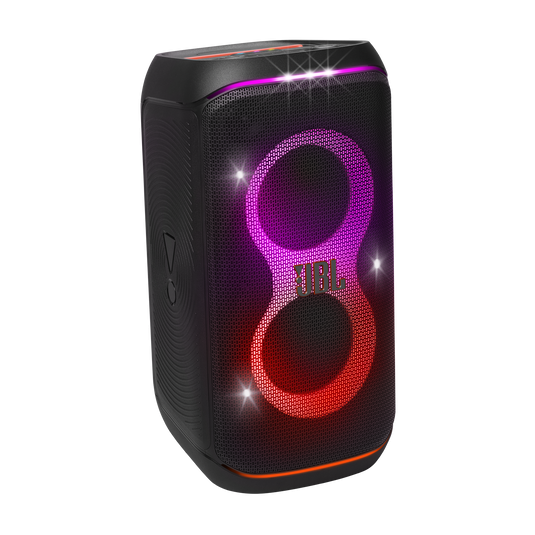 JBL -PARTYBOX-CLUB120