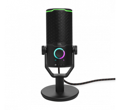 JBL Quantum Stream Studio