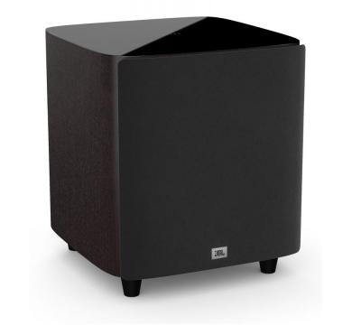 JBL Studio 650P