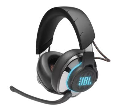 JBL Quantum 810 Wireless