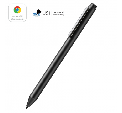 j5create USI Stylus Pen for Chromebook