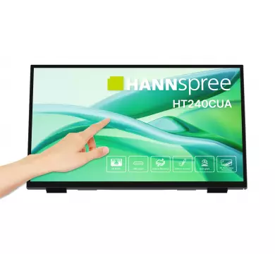 HANNspree HT240CUA
