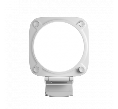 Elgato Key Light Neo