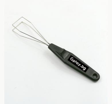 Gplay Keycap Puller