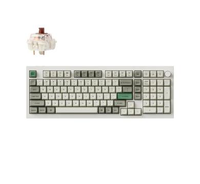Keychron Q5 Max QMK/VIA