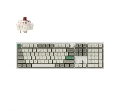 Keychron Q6 Max QMK/VIA