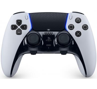 Sony PS5 DualSense Edge