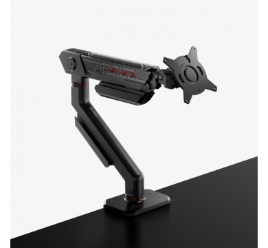 ASUS ROG Ergo Monitor Arm AAS01