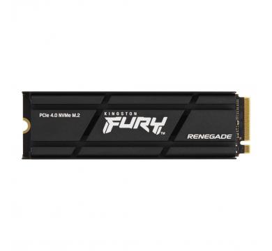 Kingston FURY Renegade 1TB