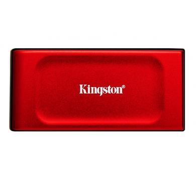 Kingston XS1000 1TB