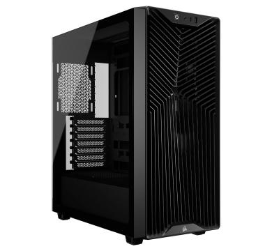 Corsair 3200D RS