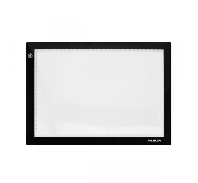 Huion L4S LED Light Pad