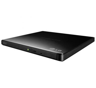 LG GP57EB40