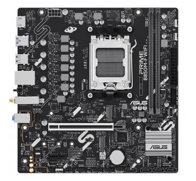 ASUS PRIME B850M-F WIFI