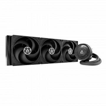 liquid-freezer-iii-420-black-