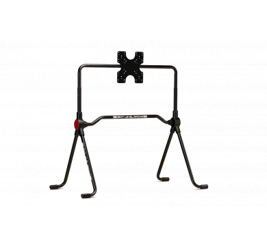 Next Level Racing Lite Free Standing Monitor Stand