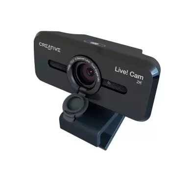 Creative Live! Cam Sync V3