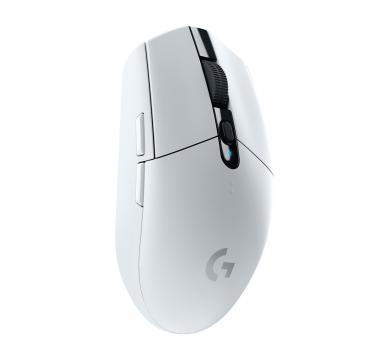 Logitech G305