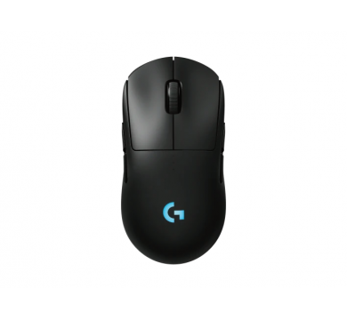 Logitech G Pro 2 Lightspeed