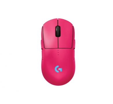 Logitech G Pro 2 Lightspeed
