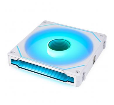 Lian Li UNI FAN SL-INFINITY 140