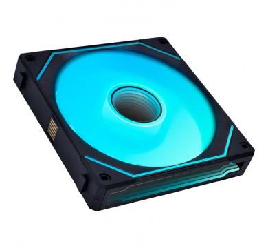 Lian Li UNI Fan SL-INF Reverse Blade