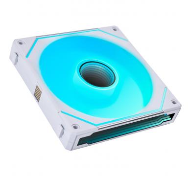 Lian Li UNI Fan SL-INF Reverse Blade