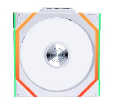 Lian Li UNI FAN SL Wireless 120