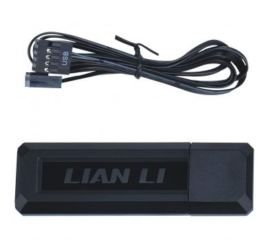 Lian Li UNI FAN L-Wireless Controller