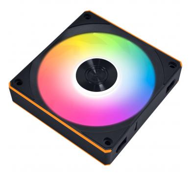 Lian Li UNI FAN CL Wireless