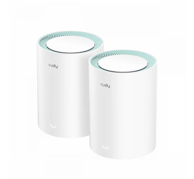Cudy M1500 (2-Pack)