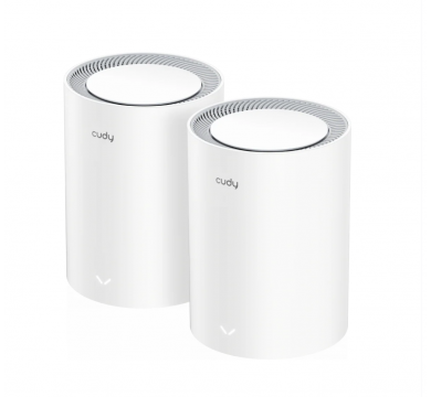Cudy M3600 (2-Pack)