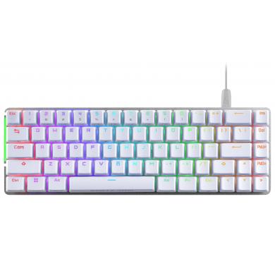 ASUS ROG Falchion Ace