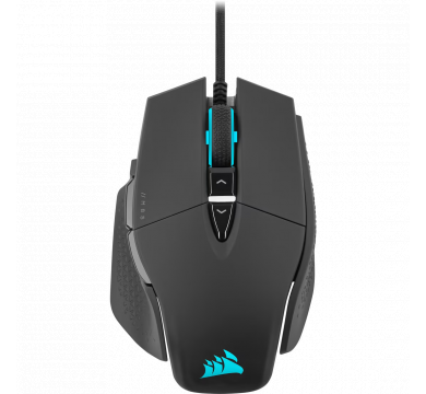 Corsair M65 RGB ULTRA