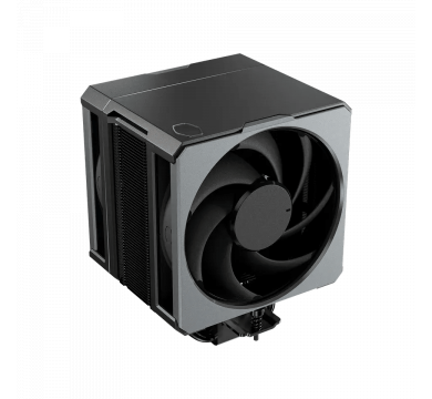 Cooler Master Hyper 612 APEX