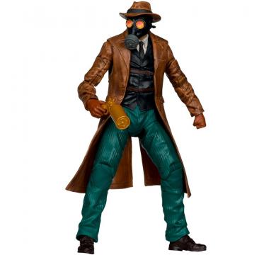 McFarlane DC MULTIVERSE - Sandman