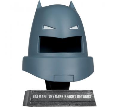 McFarlane DC Direct Armored Batman