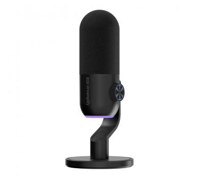 Streamplify MIC MINI