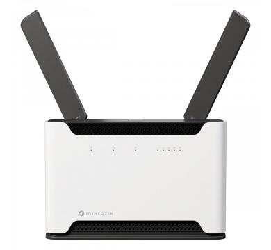 MikroTik Chateau PRO ax