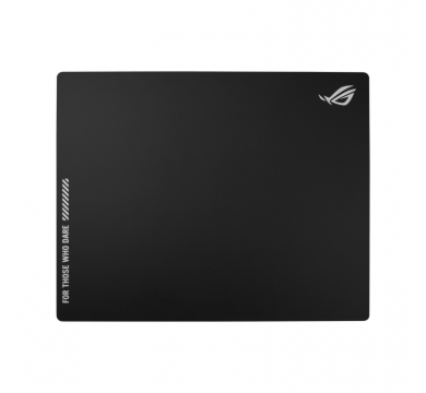 ASUS ROG Moonstone Ace L